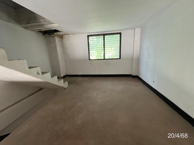 picture SHOP_HOUSE for sale  San Mahaphon Mae Taeng Chiang Mai - 11/26