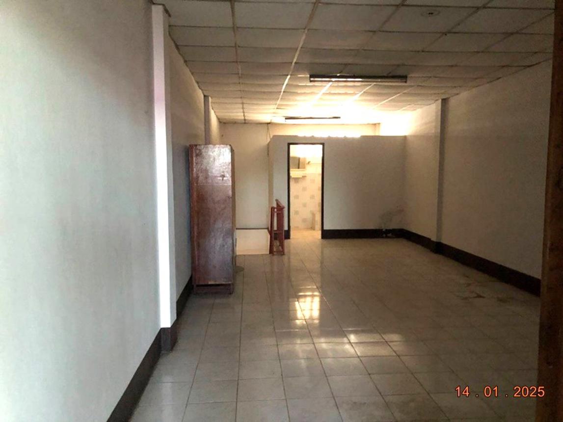 picture SHOP_HOUSE for sale  Mukdahan Muang Muddahan Mukdahan - 21/34
