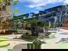 listing thumbnail image 1