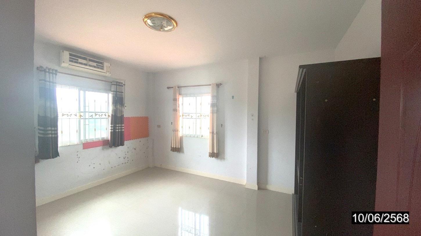 picture HOME for sale  Nong Khon Kwang Muang Udon Thani Udon Thani - 26/34
