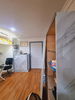 listing thumbnail image 9