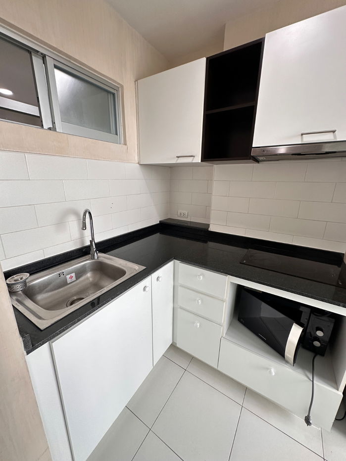 picture For Rent Lumpini Place Ramintra - Laksi - 11/17