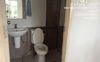 listing thumbnail image 19