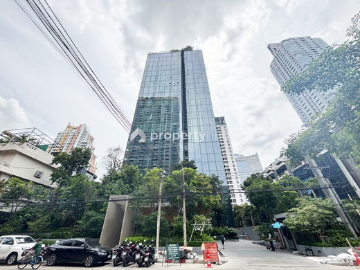 Project Tait 12 Picture - 2/37