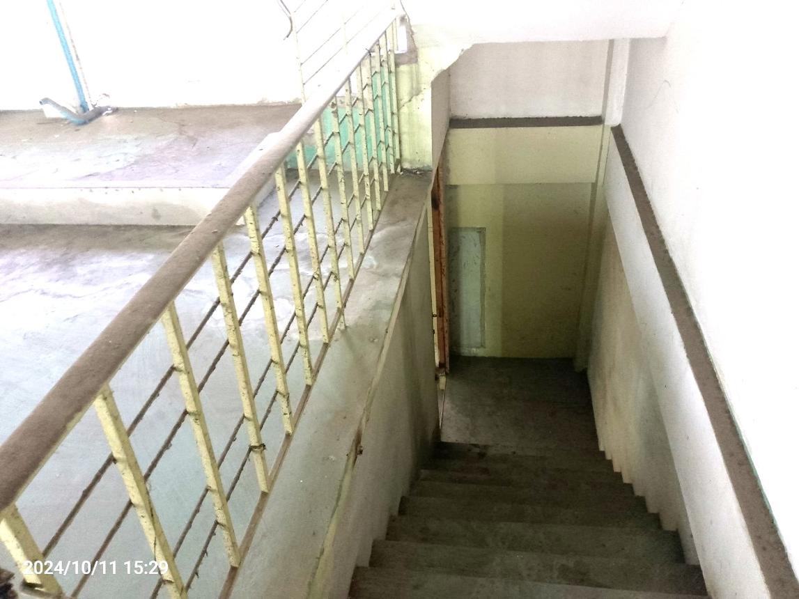 picture SHOP_HOUSE for sale  Khan Ham Uthai Phra Nakhon Sri Ayutthaya - 21/34