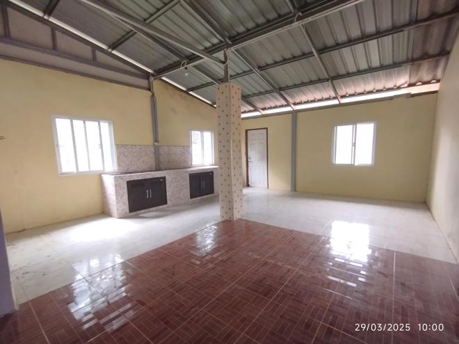 picture HOME for sale  Thap Chang Soydow Chanthaburi - 7/24