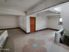 listing thumbnail image 33