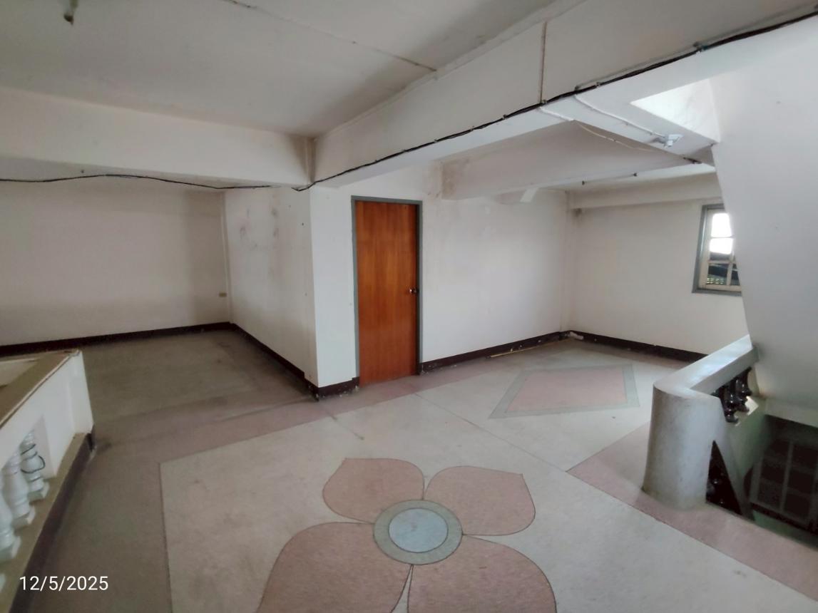 picture SHOP_HOUSE for sale  Ban Pao Kaset Sombon Chaiyaphum - 34/54