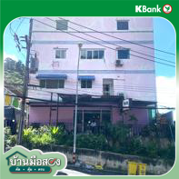 รูป อาคารพาณิชย์ สำหรับขาย - ป่าตอง กะทู้ ภูเก็ต - รูปที่ 26/28