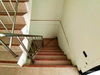 listing thumbnail image 25