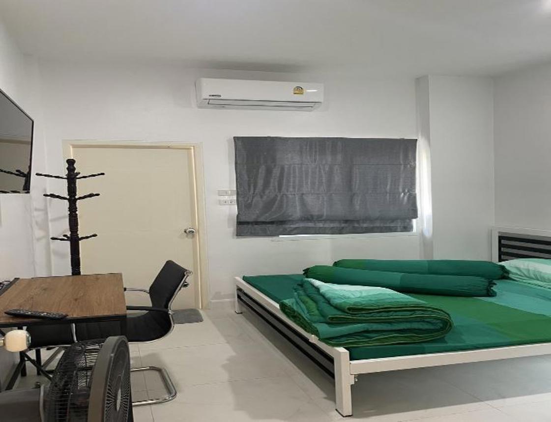 picture HOME for sale  Khlong Hae Hat Yai Songkhla - 17/22