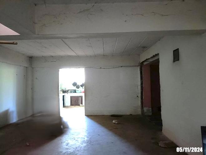 รูป บ้านเดี่ยว สำหรับขาย - บ้านธาตุ เพ็ญ อุดรธานี - รูปที่ 4/28
