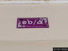 listing thumbnail image 21