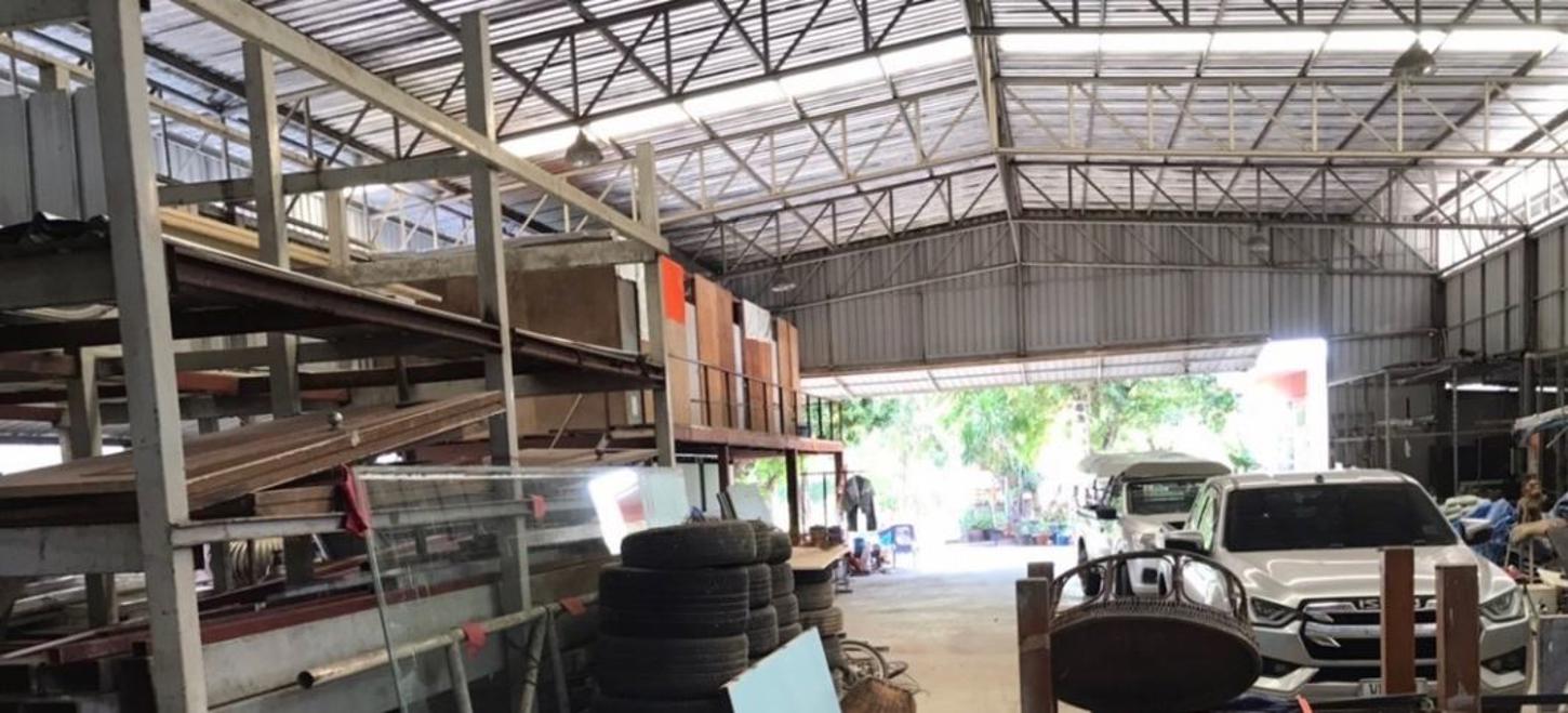 picture FACTORY for sale  Prachathipat Thanyaburi Pathumthani - 8/16