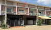 listing thumbnail image 2