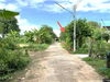 listing thumbnail image 7