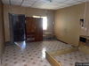 listing thumbnail image 21