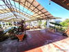 listing thumbnail image 15