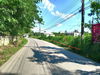 listing thumbnail image 12