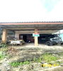 listing thumbnail image 20