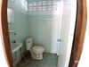 listing thumbnail image 35