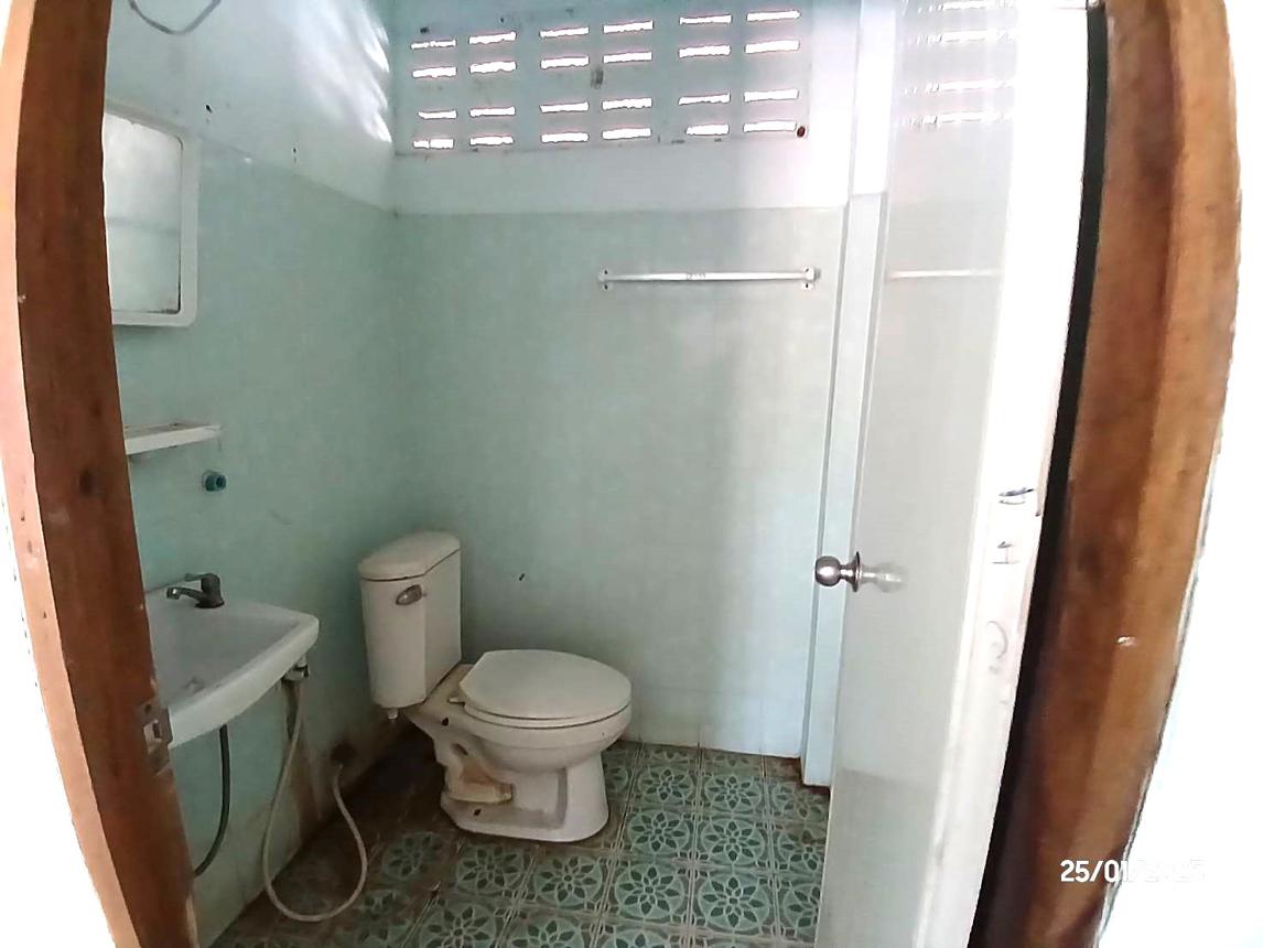 picture HOME for sale  Khuang Pao Chom Thong Chiang Mai - 36/42