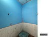 listing thumbnail image 26