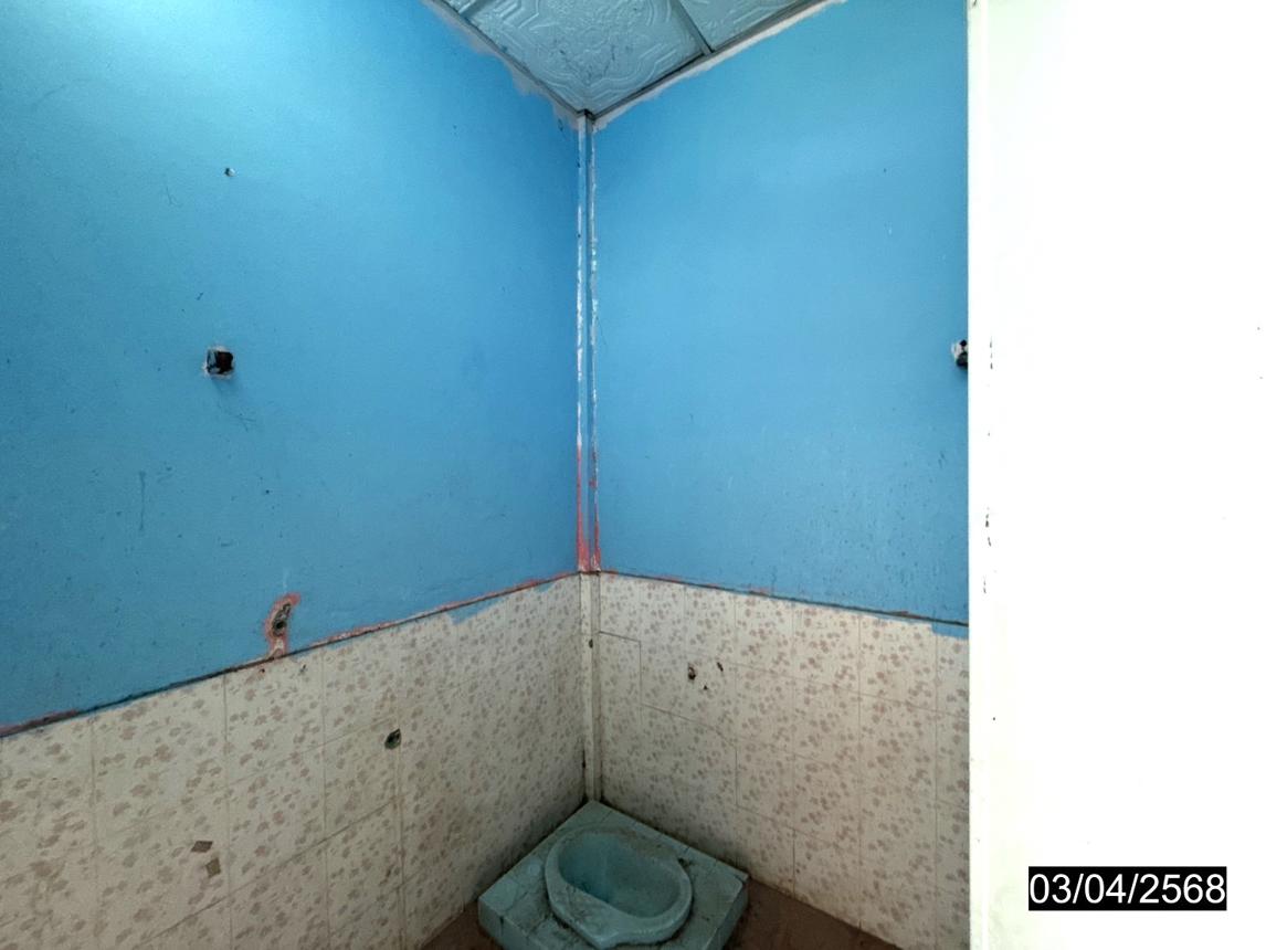 picture HOME for sale  Muang Wan Nam Phong Khon Kaen - 27/44