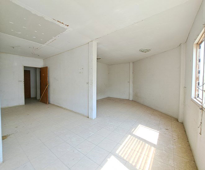 picture TOWN_HOUSE for sale  Bangphli Yai Bang Plee Samut Prakarn - 7/20