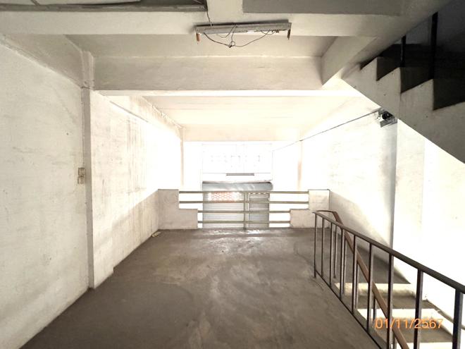 picture SHOP_HOUSE for sale  Bang Bon Bang Bon Bangkok - 15/44