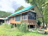 listing thumbnail image 20