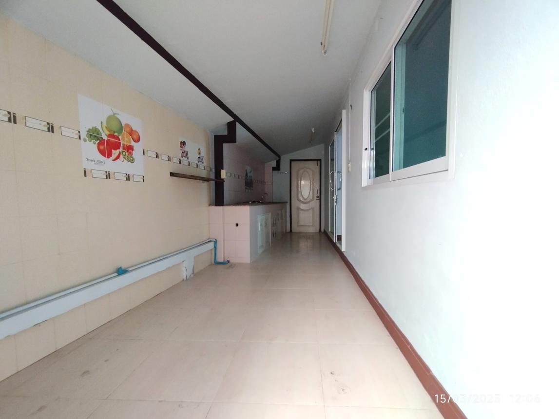 รูป บ้านเดี่ยว สำหรับขาย - ท่าช้าง เมืองจันทบุรี จันทบุรี - รูปที่ 18/24