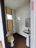 listing thumbnail image 30