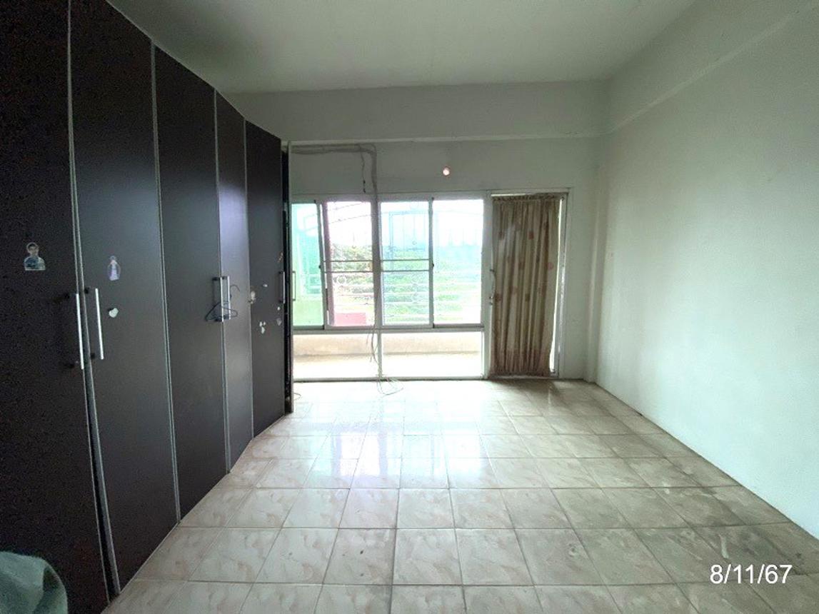 picture SHOP_HOUSE for sale  Ban Tom Muang Phayao Phayao - 30/40