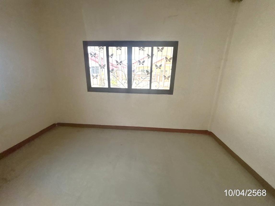 picture HOME for sale  Kham Yai Muang Ubon Ratchathani Ubon Ratchathani - 23/36