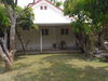 listing thumbnail image 2