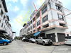 listing thumbnail image 6