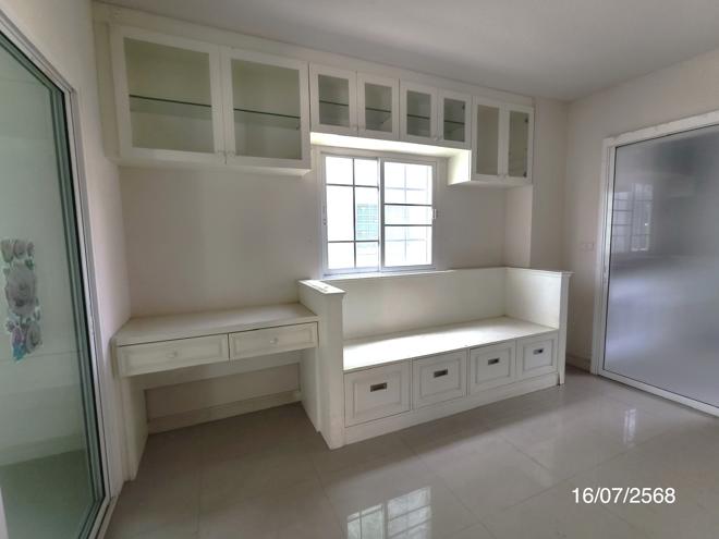 picture HOME for sale  Talat Kwan Doi Saket Chiang Mai - 12/62