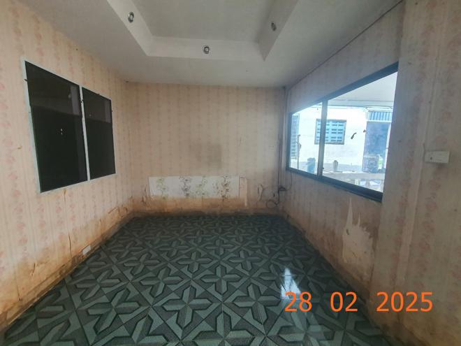 รูป บ้านเดี่ยว สำหรับขาย - วัดเกต เมืองเชียงใหม่ เชียงใหม่ - รูปที่ 4/44