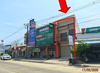 listing thumbnail image 23