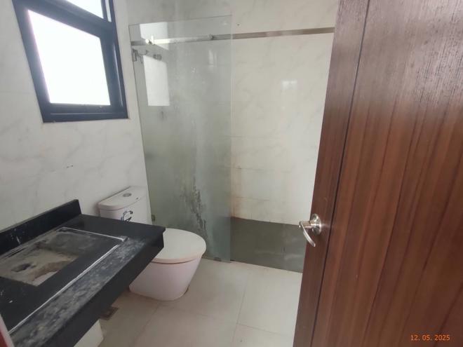 picture HOME for sale  Chang Khoeng Mae Chaem Chiang Mai - 19/46