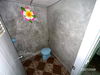 listing thumbnail image 30