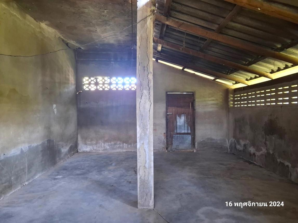 picture HOME for sale  Tha Cham Pi Muang Phayao Phayao - 28/46