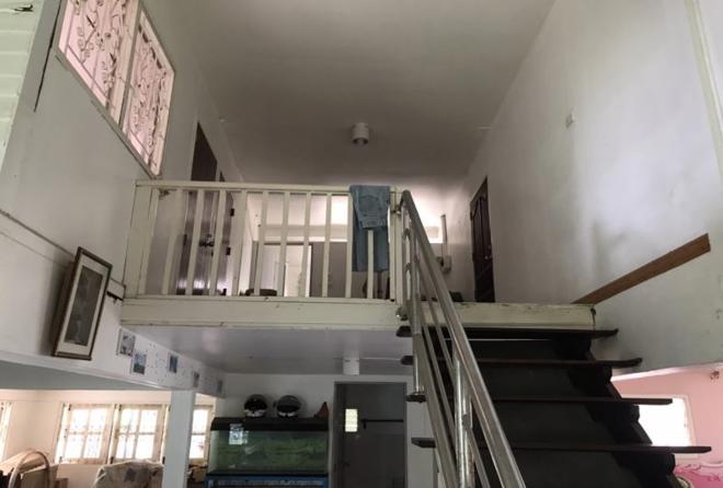 picture HOME for sale  Nai Muang Muang Ubon Ratchathani Ubon Ratchathani - 4/12