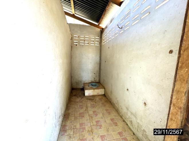 picture HOME for sale  Se Pet Trakan Phutphon Ubon Ratchathani - 10/40