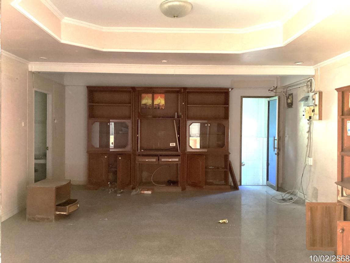 รูป บ้านเดี่ยว สำหรับขาย - หัวหิน หัวหิน ประจวบคีรีขันธ์ - รูปที่ 17/28