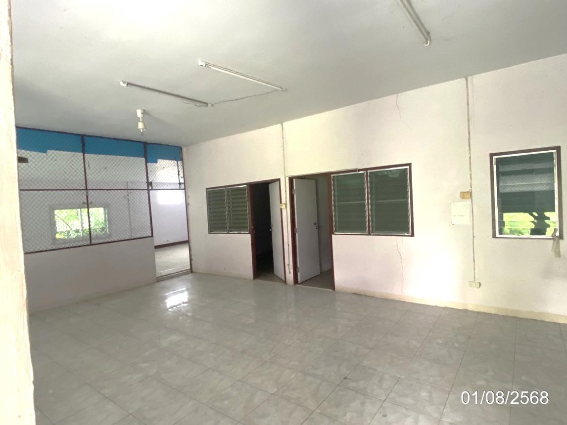 รูป บ้านเดี่ยว สำหรับขาย - พระลับ เมืองขอนแก่น ขอนแก่น - รูปที่ 19/32