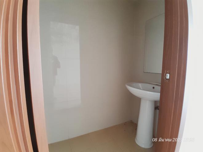 picture SHOP_HOUSE for sale  Tha Rang Bang Khen Bangkok - 4/30