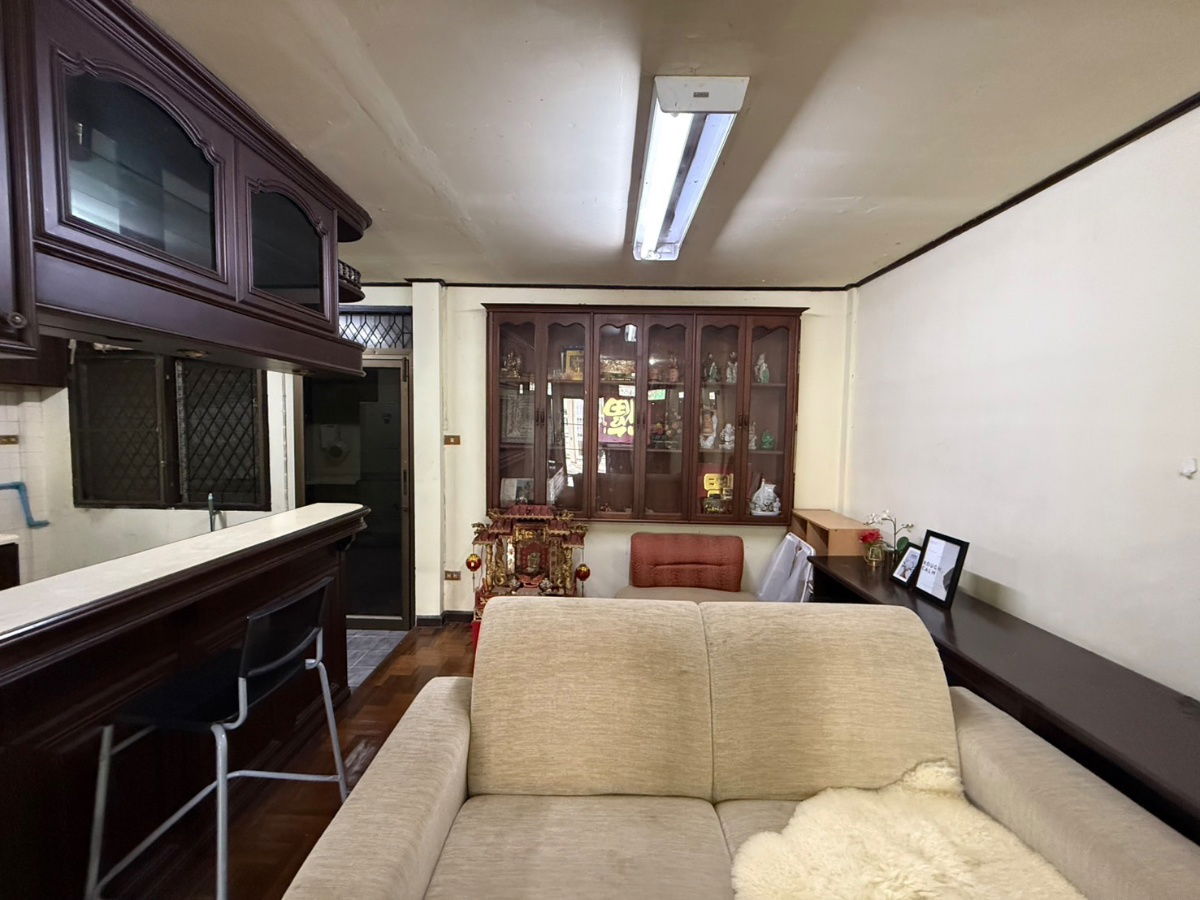 picture Townhouse Soi Pracharat Bamphen 26 - 11/49