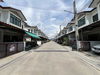listing thumbnail image 27